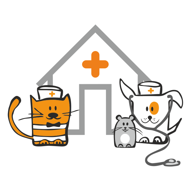 КЛИНИКА ПОЛНОГО ЦИКЛА
