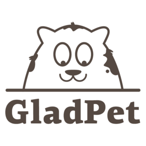 GladPet — это некоммерческий проект, направленный на системное решение проблемы бездомных животных
